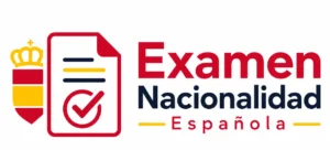 Guía de Nacionalidad Española