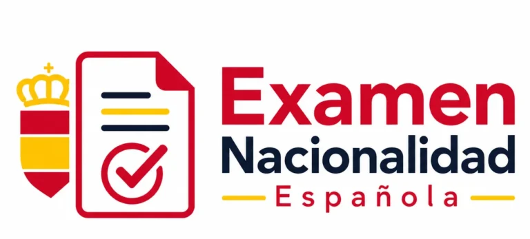 nacionalidad española