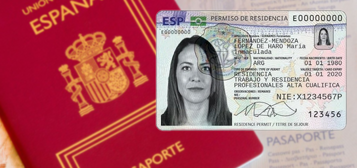 Nacionalidad por residencia2