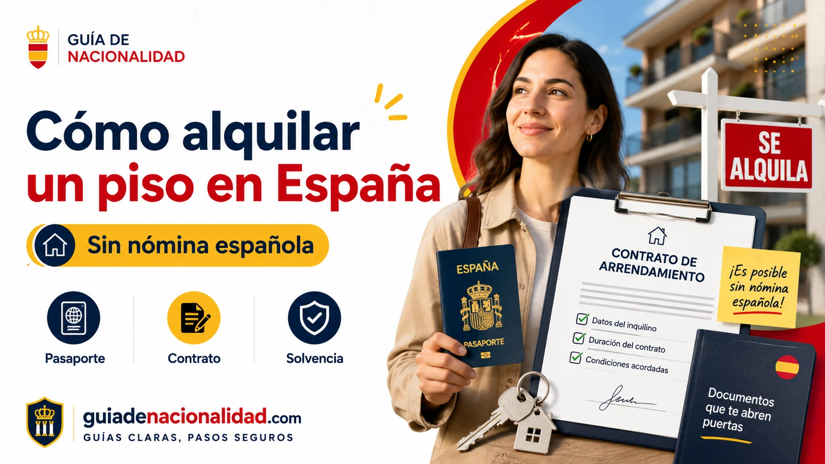 mercado imobiliiario